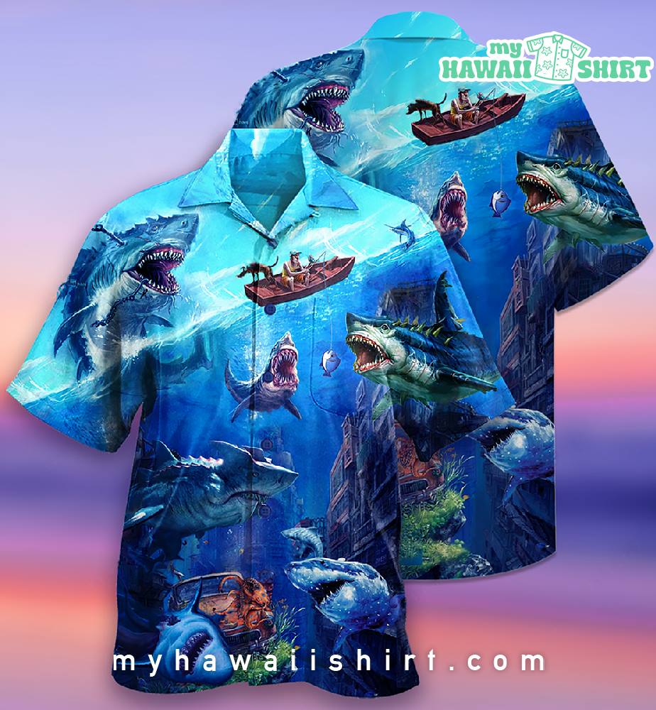 https://myhawaiishirt.com/wp-content/uploads/2024/03/Shark-Fishing-Hawaiian-Shirt-1.jpg